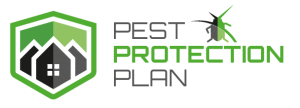 ExtermPRO Pest Protection Plan