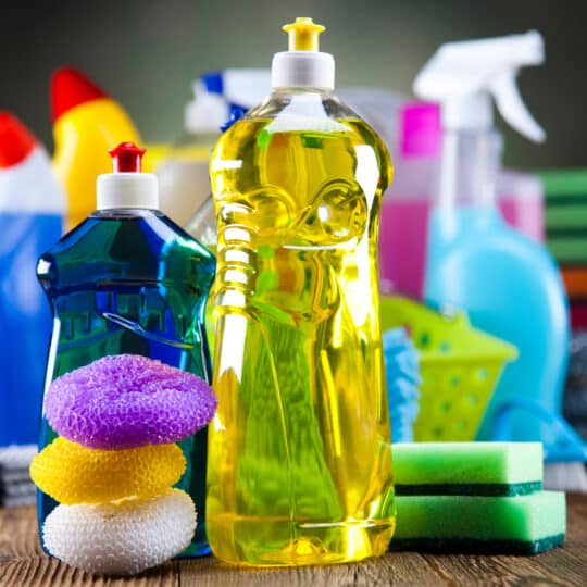 https://www.extermpro.com/wp-content/uploads/2022/09/assorted-cleaning-products-stockpack-adobe-stock-540x540.jpg